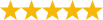 chimney cleaning and construction experts in Sanger, California