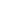 Professional Chimney Flue Installation in Sanger, California