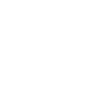 Reliable Chimney Flashing Installation in Sanger, CA