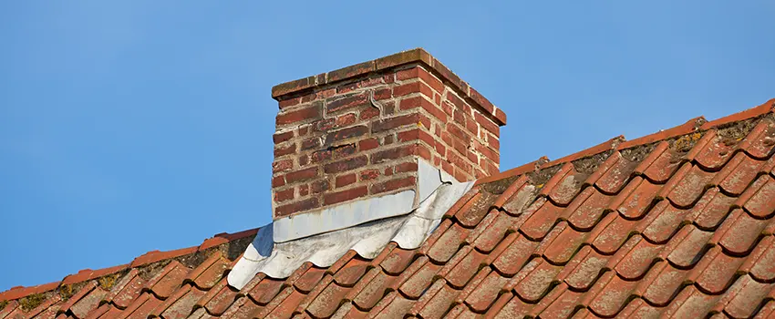 Residential Chimney Bricks Rotten Repair Services in Sanger, CA