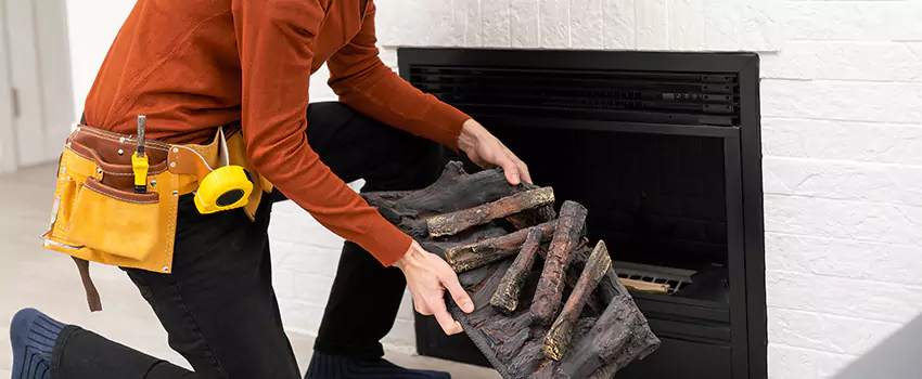 Chimney Creosote Cleaning Cost in Sanger, California
