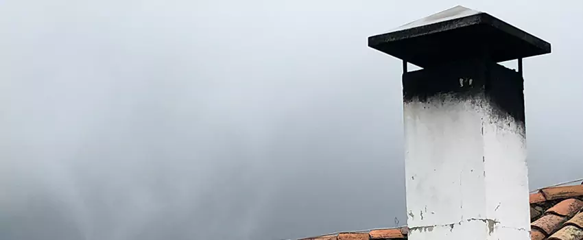 Chimney Damper Inspection in Sanger, CA
