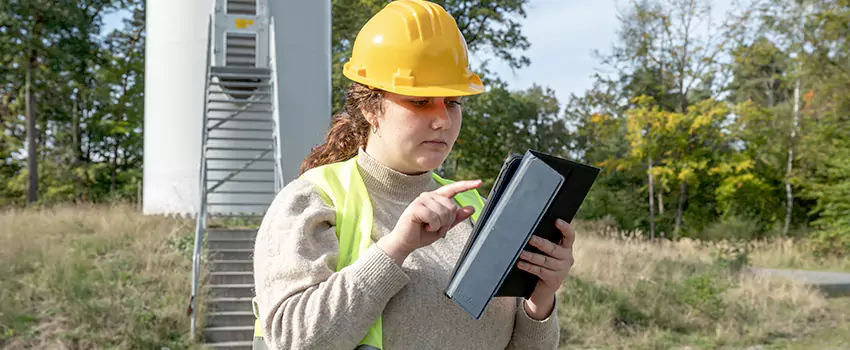 The Dangers Of Chimney Inspection Negligence in Sanger, CA