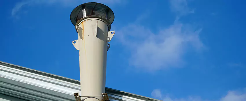 Fireplace Chimney Remodel Services in Sanger, California