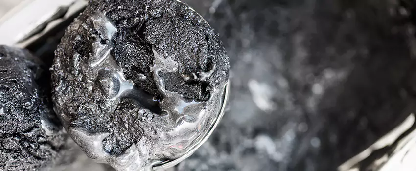Clogged Dryer Vent Lint Cleaning in Sanger, California