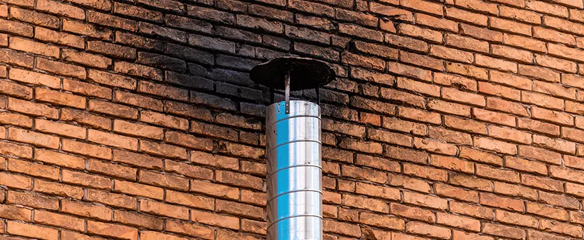 Diagnosing Commercial Chimney Problems in Sanger, CA