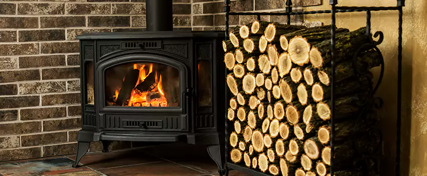 Drolet Fireplaces in Sanger, California
