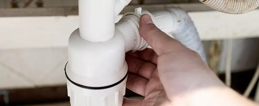 Dryer Duct Cleaning in Sanger, California