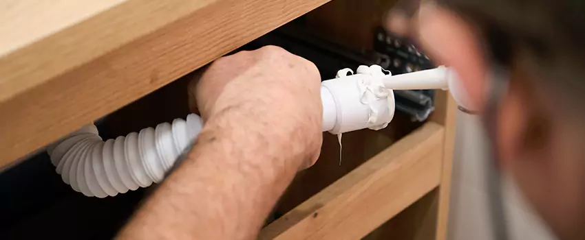 Affordable Dryer Vent Repair Services in Sanger, CA