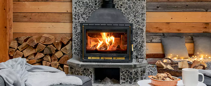 Fireplace Renovation Service in Sanger, CA