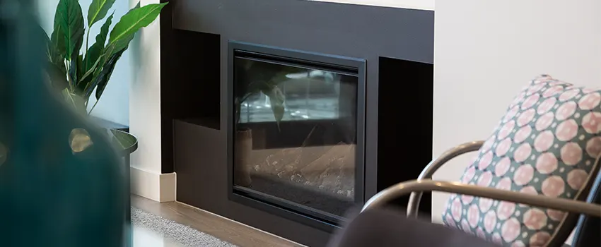 Welding Repairs for Fireplace Grate in Sanger, CA
