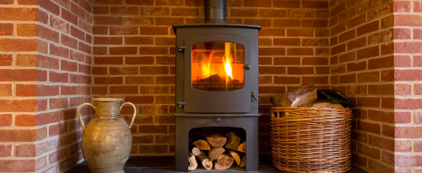 Specifications of Jøtul Fireplace and Inserts in Sanger, California