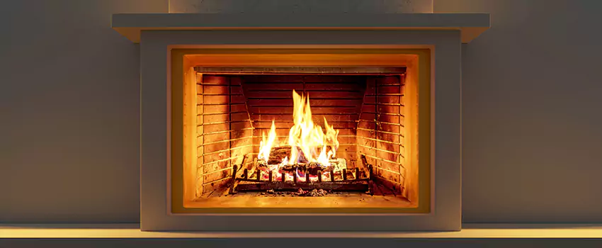 Majestic Campfire Gas Log Set Suppliers in Sanger, California