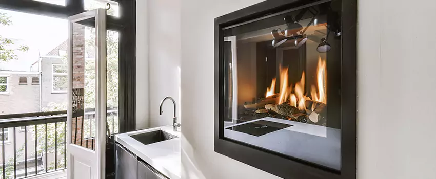 Cost of Monessen Hearth Fireplace Services in Sanger, CA