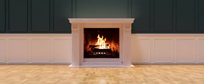 Napoleon Electric Fireplaces Inspection Service in Sanger, California
