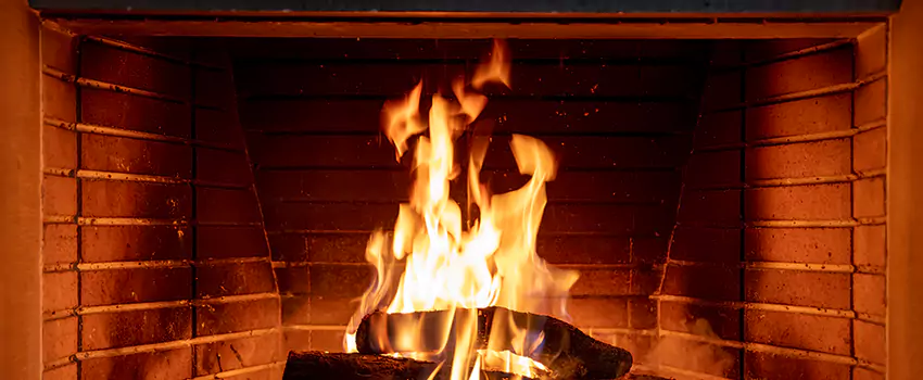 Soot Cleanup Services in Sanger, CA