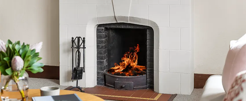 Valor Fireplaces and Stove Repair in Sanger, CA