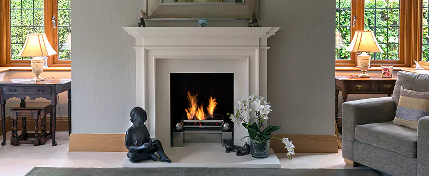 Astria Open-Hearth Wood Fireplaces Services in Sanger, CA