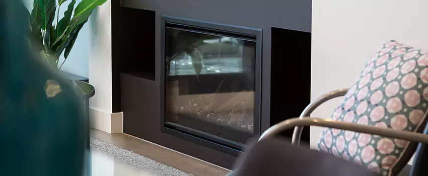Dimplex Bold Electric Fireplace Fixes in Sanger, CA