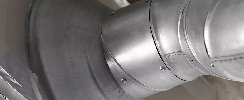 Best Dryer Vent Replacement Company in Sanger, CA