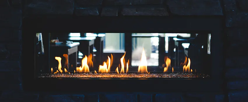 Fireplace Ashtray Repair And Replacement Services Near me in Sanger, California