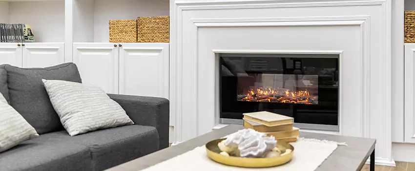 Professional Fireplace Maintenance Contractors in Sanger, CA