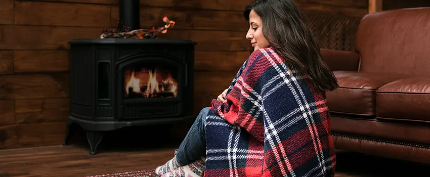 Fireplace Firebox Grate Replacement Services  in Sanger, California
