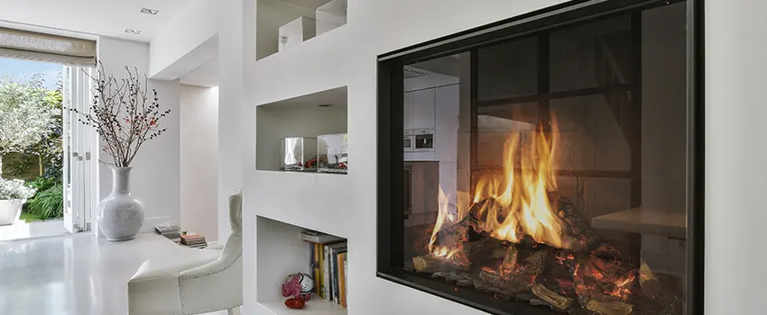 Fireplace Screen Installation And Replacement in Sanger, CA