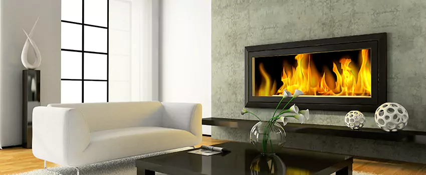 Fireplace Hearth Ideas in Sanger, California