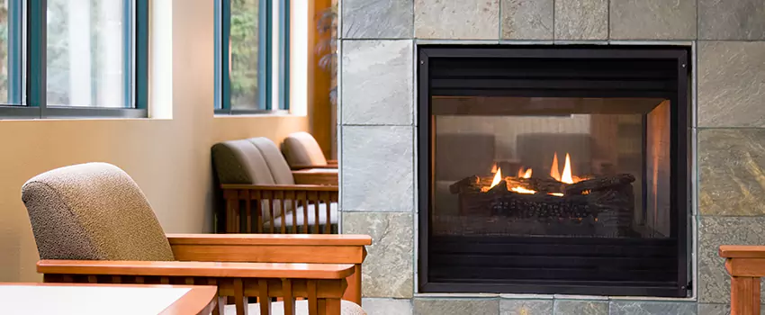 Osburn Fireplace Tempered Glass Hearth Pad Replacement in Sanger, California