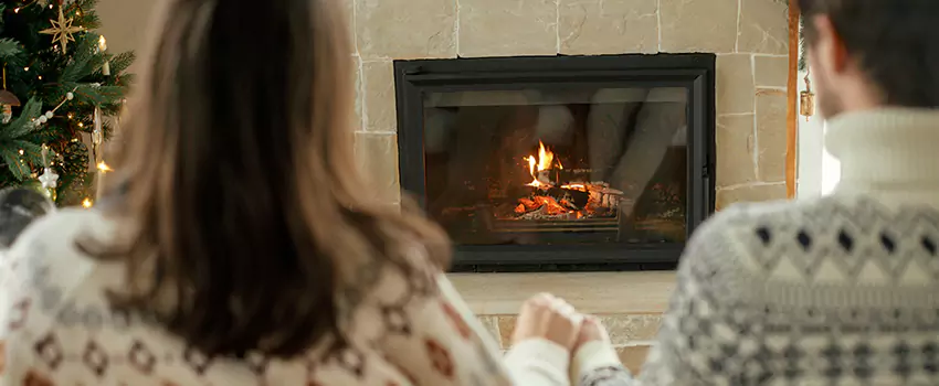 Ravelli Group Wood Fireplaces Replacement in Sanger, California
