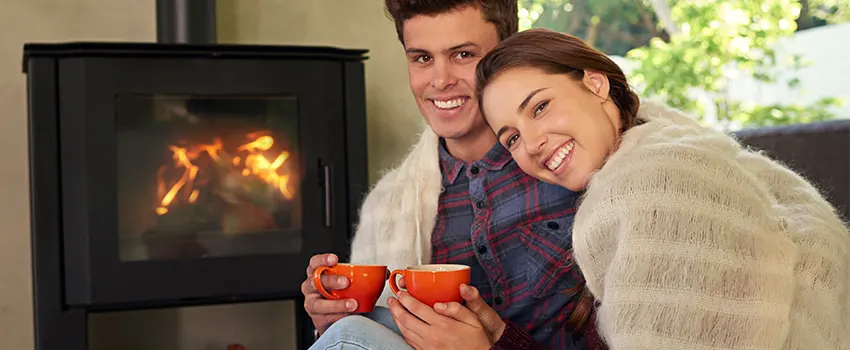 Regency Traditional Fireplace Products Maintenance and Repair in Sanger, California