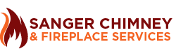 Fireplace And Chimney Services in Sanger
